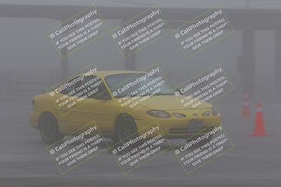 media/Jan-17-2026-VARA University (Sat) [[0e7bc3e19f]]/Around the Pits/